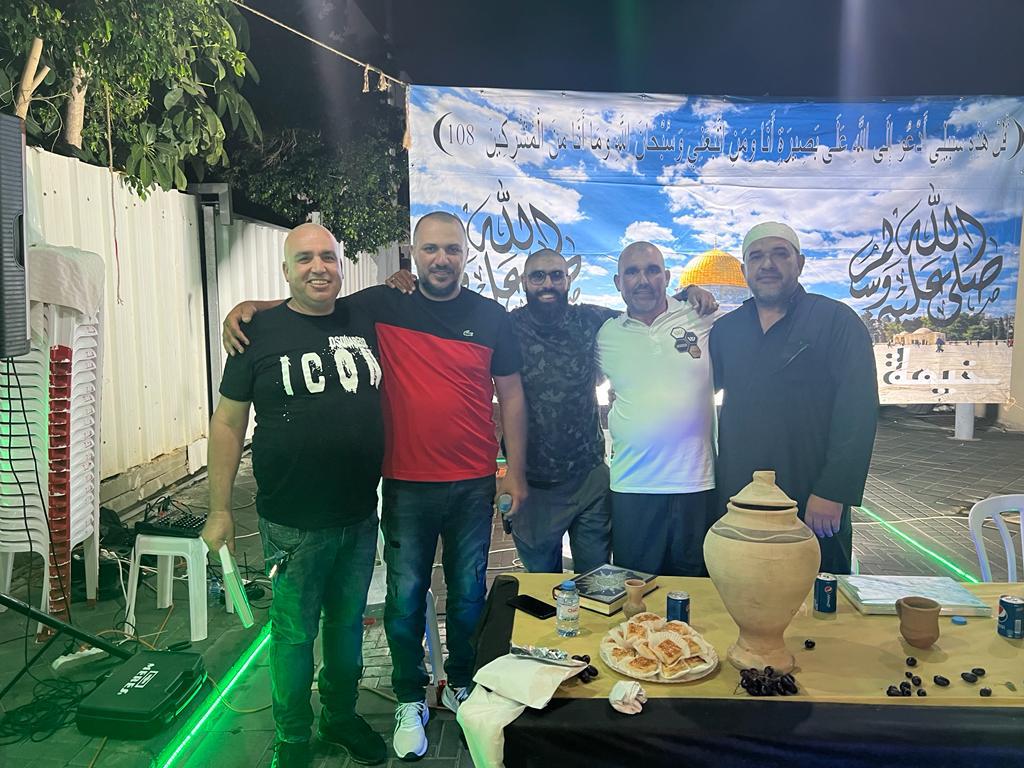 WhatsApp Image 2022-07-22 at 11.38.28 PM (2).jpeg